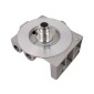 DT Spare Parts 112280
