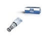 DT Spare Parts 112195