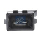 DT SPARE PARTS 121149