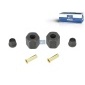 DT SPARE PARTS 490366