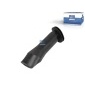 DT SPARE PARTS 110276