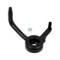 DT SPARE PARTS 110270
