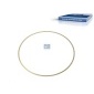 DT SPARE PARTS 110604