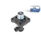 232164 DT Spare Parts Клапан КПП