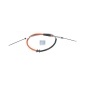 DT Spare Parts 662035