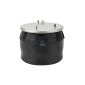 510222 DT SPARE PARTS Кожух пневматической рессоры