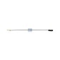 DT Spare Parts 672052
