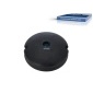 DT SPARE PARTS 480578