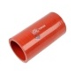 DT SPARE PARTS 480554