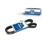 DT SPARE PARTS 1215409