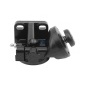 DT SPARE PARTS 724025