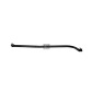 114450 DT Spare Parts Тяга кулиссы КПП
