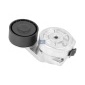 DT Spare Parts 111185