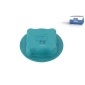 DT SPARE PARTS 215322