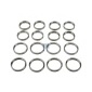 DT SPARE PARTS 490240