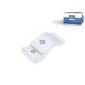 DT SPARE PARTS 271410