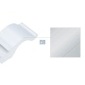 DT SPARE PARTS 271410