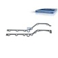 DT SPARE PARTS 490289