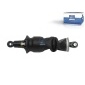 DT SPARE PARTS 270431