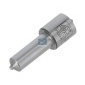 DT Spare Parts 211208
