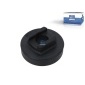 DT SPARE PARTS 215314