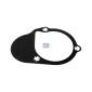 DT SPARE PARTS 110965