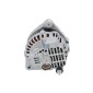 DT Spare Parts 761502
