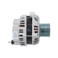 DT Spare Parts 761502