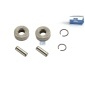 DT Spare Parts 490844