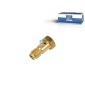 DT Spare Parts 321070