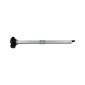 DT SPARE PARTS 633810