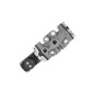 DT Spare Parts 114521
