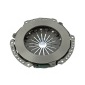 DT Spare Parts 1232000