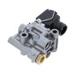 DT SPARE PARTS 320504