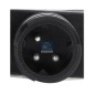 DT SPARE PARTS 320504