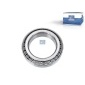 DT SPARE PARTS 116460