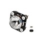 DT SPARE PARTS 224787