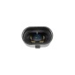 DT SPARE PARTS 224787
