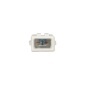 DT SPARE PARTS 224787