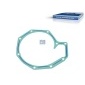 DT SPARE PARTS 541043