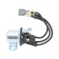 DT SPARE PARTS 627294