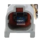 DT SPARE PARTS 627294