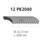 DT SPARE PARTS 334335