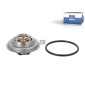DT SPARE PARTS 464800