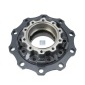 DT SPARE PARTS 117363