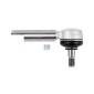 DT SPARE PARTS 464864