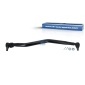 DT SPARE PARTS 119475