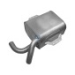 DT SPARE PARTS 462268