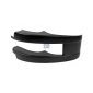 DT Spare Parts 773510