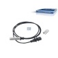 DT SPARE PARTS 470167